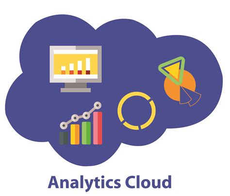 Analytics cloud. Things To Know About Analytics cloud. 